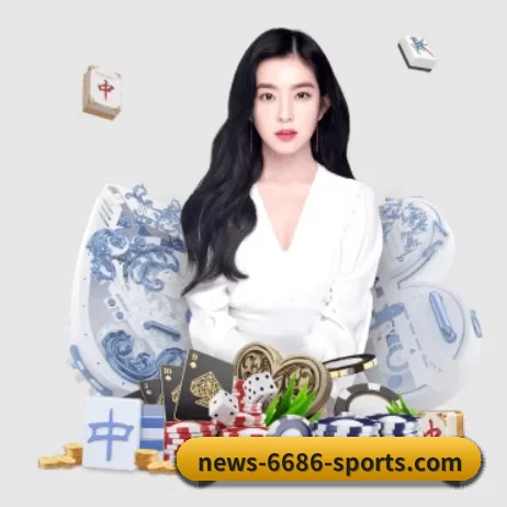 6686体育的方向