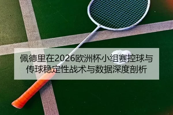 pei-de-li-zai-ou-zhou-bei-xiao-zu-sai-kong-qiu-yu-chuan-qiu-wen-ding-xing-zhan-shu-yu-shu-ju-shen-du-pou-xi-2-455.jpg