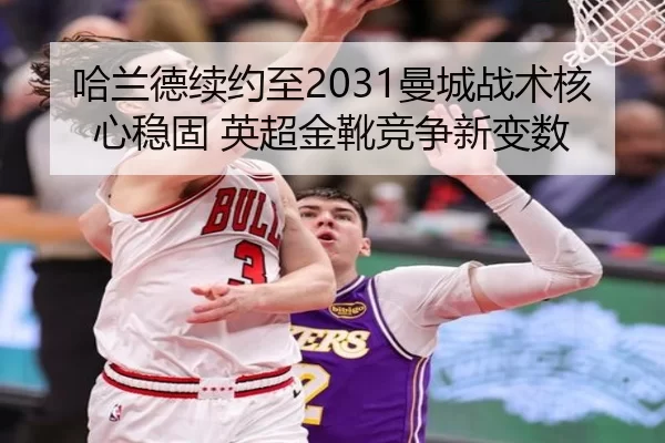 ha-lan-de-xu-yue-zhi-man-cheng-zhan-shu-he-xin-wen-gu-ying-chao-jin-xue-jing-zheng-xin-bian-shu-2-426.jpg