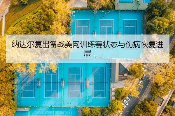 na-da-er-fu-chu-bei-zhan-mei-wang-xun-lian-sai-zhuang-tai-yu-shang-bing-hui-fu-jin-zhan-3-317.jpg